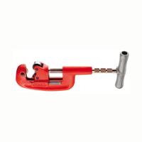 338c60 Facom Pipe Cutter 21 → 60 mm, Cuts Stainless Steel
