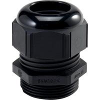 5301526053019260 Lapp SKINTOP Series Black Polyamide Cable Gland, PG29 Thread, 14mm min., 25mm max., IP68