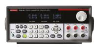 2230-30-1 Keithley  Series Digital Bench Power Supply, 0 → 30V, 0 → 1.5A, 3-Output, 120W - RS Calibrated