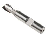 c11090 Dormer Plain Slot Drill, 9mm Cut Diameter