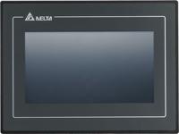 dop-107cv Delta Electronics DOP Series HMI Touch Screen HMI - 7 in, TFT LCD Display, 800 x 480