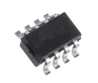 max6371kat Maxim Integrated Voltage Supervisor 8-Pin SOT-23, MAX6371KA+T