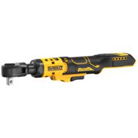 dcf512n-xj DeWALT 1/2 in 18V Body Only Impact Wrench