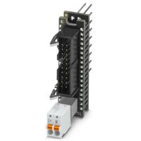 1099751 Phoenix Contact Interface Module