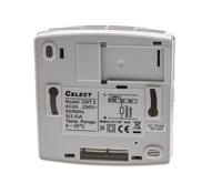 407-5985 RS PRO Thermostats, 3.5A, 1.5 V dc, +5 → +35 °C