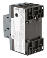 3rv1011-1ga10 Siemens 4.5 → 6.3 A SIRIUS 3RV Motor Protection Circuit Breaker, 690 V