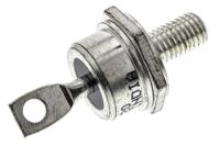 vs-40hfr20 Vishay 200 V 40 A Diode Switching 2-Pin DO-203AB