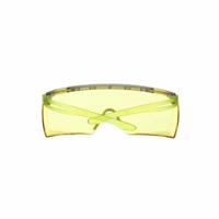 sf3703sgaf-grn-eu 3M SecureFit 3700 Over Spectacles