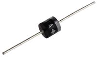 5kp12a-e354 Vishay 5KP12A-E3/54, Uni-Directional TVS Diode, 5000W, 2-Pin P600