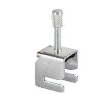 x20ac0sa140010 B&R X20 Series Clamp for Use with PLC's