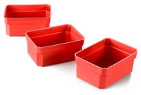 bpp20apb Facom 1 Piece Tool Box Tote Tool Box with Box