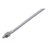 ts4759 ifm electronic Temperature Sensor Temperature Sensor, M5, ± 0.15 +90°C Max