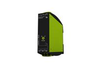 g2ia5a-420ma Tele Current Monitoring Relay, DIN Rail