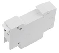 2cde100000r1601-e233-230 ABB, Counter