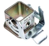 09620030301 HARTING Han A Heavy Duty Power Connector Housing