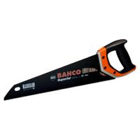 2600-16-xt11-hp Bahco 400 mm Hand Saw