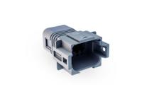 it04-8pa-020-n ITT Cannon Automotive Connector Socket 8 Way IT04-8PA-020-N