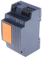 pelr-2424-5 Block Redundancy module, PEL 230 Series