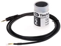 tk4802-pk-rs Tinytag Talk 2 TK4802 Current Data Logger, Serial, USB, 1 Input Channel(s)