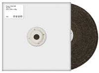 188-3405 RS PRO P40 Grit Sandpaper Roll, 50m x 25mm