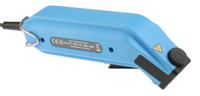 7131121000 Engel Electric Soldering Iron, 230V, 80W, for use with ENGEL Soldering Units