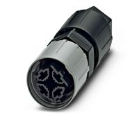 1414703 Phoenix Contact Solar Connector, Cable CSA, 1.5mm²