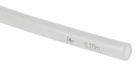 pen-6x1-nt Festo Compressed Air Pipe Translucent PE 6mm x 50m PEN Series, 543247