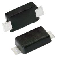 vs-e7fx0112hm3i Vishay 1200 V 1 A Rectifier & Schottky Diode FRED 2-Pin DO-219AB VS-E7FX0112HM3/I