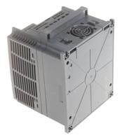 atv12hu30m3 Schneider Electric Inverter Drive, 3 kW, 3 Phase, 230 V ac, 15.9 A, ATV 12 Series