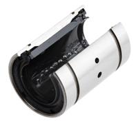 kbo16-pp-as INA KBO16-PP-AS, Bearing with 26mm Outside Diameter