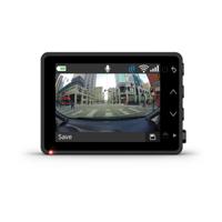 010-02609-00 Garmin BC 50 Dash Cam