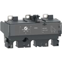 c103tm016 Schneider Electric ComPacT New Generation Trip Unit for use with ComPacT NSX100