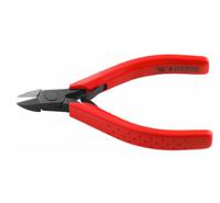 435 Facom Side Cutters