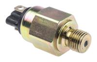 ps61-30-4mgz-b-sp Gems Sensors Pressure Switch, 75psi Min, 275psi Max, SPST-NC Output