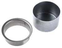 99189 SKF Speedi-Sleeve Bearing Speed Sleeve,