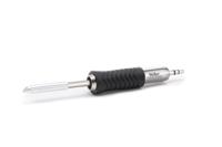 t0050105699 Weller RTU 035 B MS 3,5 mm Bevel Soldering Iron Tip for use with WXUP-MS