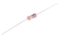 707-8782 RS PRO 10Ω Carbon Film Resistor 2W ±5%