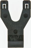 pt17016-5-1415037-1 Plastic retaining clip for 29mm relays