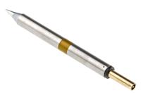 k75ch010 Thermaltronics 1 mm Straight Chisel Soldering Iron Tip