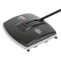 fg421288bla Rubbermaid Commercial Products 165mm Sweeper