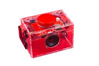 circuitmess-spencer-diy Circuitmess d.o.o Invention Kit Spencer