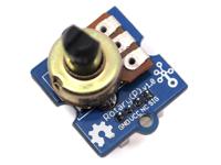 101020048 Seeed Studio Rotary Angle Sensor(P) Grove System