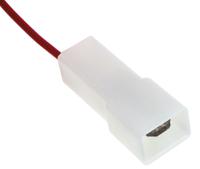 357b0102mxb054506 Vishay 357 1kΩ Rotary Potentiometer Continuous-Turns 1-Gang Panel Mount, 357B0102MXB054506