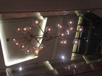 145101 Bailey Electric & Electronics bv LED Capsule G4 LED Capsule Lamp 3 W(29W), 2700K, Warm White, Capsule shape