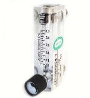 257-6410 RS PRO For Air Flow Sensor for Air, 0.1 l/min Min, 1 L/min Max