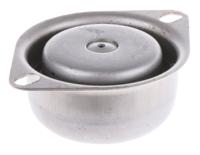 100615 ALWAYSE Ball Transfer Unit with 25.4mm diameter Stainless Steel ball