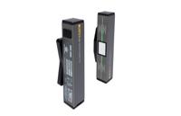 fluke-835 Fluke Alignment Laser - Laser Class 2