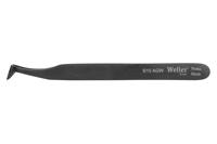 b15agw Erem 115 mm, Carbon Steel, Oblique, Tweezers