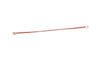 02xsrxsr36l50 JST 2 Way Female XSR to 2 Way Female XSR Wire to Board Cable, 50mm