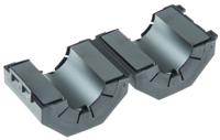 0431177081 Fair-Rite Ferrite Core